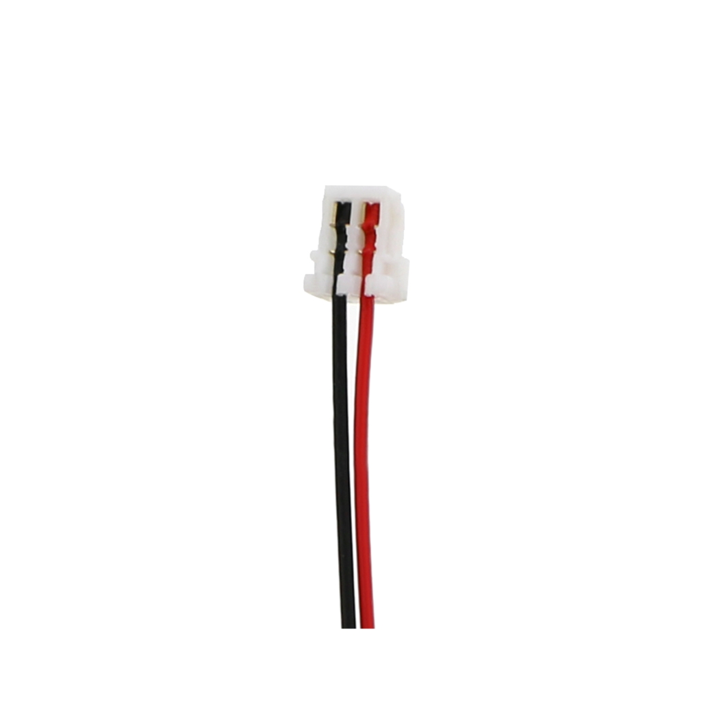 Smartwatchbatteri Suunto CS-SBT200SH