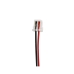 Smartwatchbatteri Suunto CS-SBT200SH