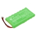 Babyfonbatteri Summer CS-SBT450MB