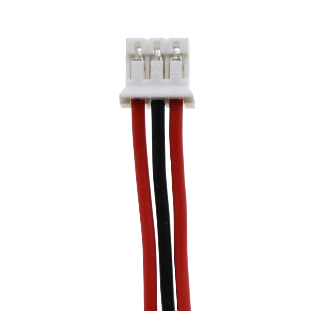 Babyfonbatteri Summer CS-SBT450MB