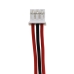 Babyfonbatteri Summer CS-SBT450MB