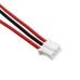 Babyfonbatteri Summer CS-SBT450MB