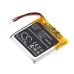 Smartwatchbatteri Suunto CS-SBT900SH
