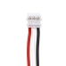 Smartwatchbatteri Suunto CS-SBT900SH