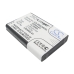 Hotspotbatteri 4g systems CS-SBX260XL