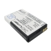 Hotspotbatteri 4g systems CS-SBX260XL