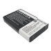 Hotspotbatteri 4g systems CS-SBX260XL
