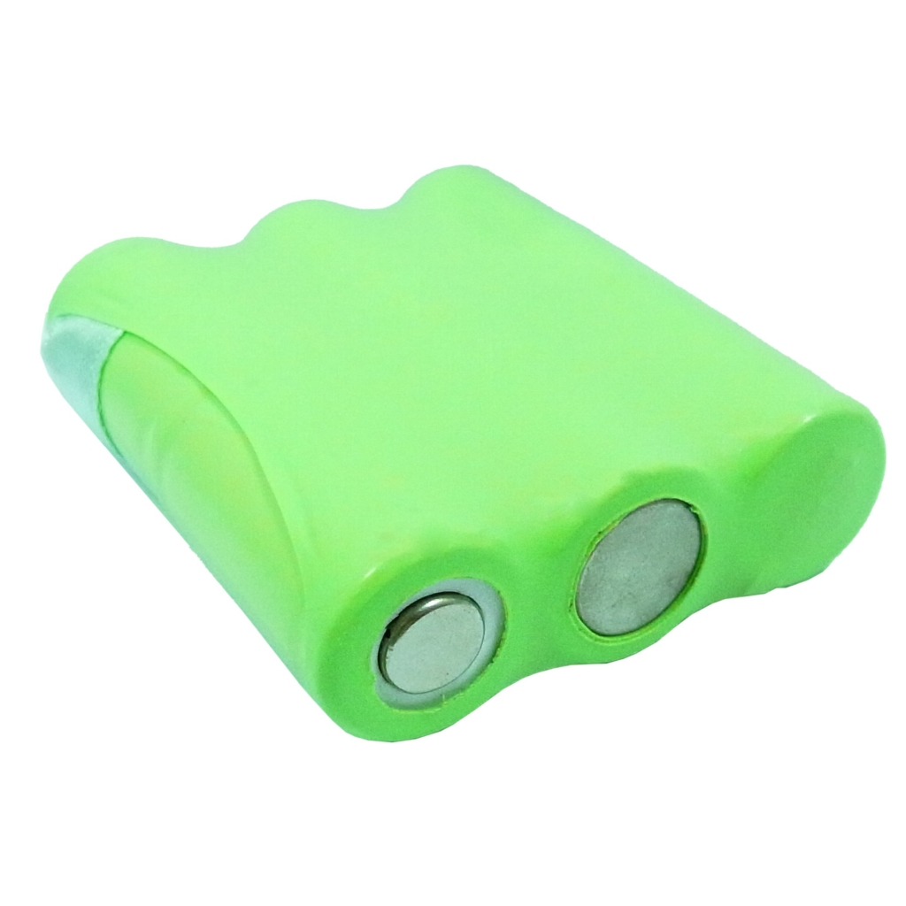 Stregkode Symbol CS-SC960BL