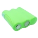 Stregkode Symbol CS-SC960BL