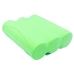 Stregkode Symbol CS-SC960BL