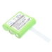 Battery for SYMBOL PTC-960C