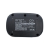 Industribatteri Senco CS-SCB014PW