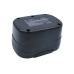Industribatteri Senco CS-SCB014PW