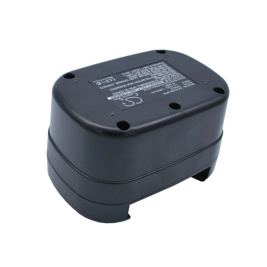 Industribatteri Senco CS-SCB014PW