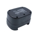 Industribatteri Senco CS-SCB014PW
