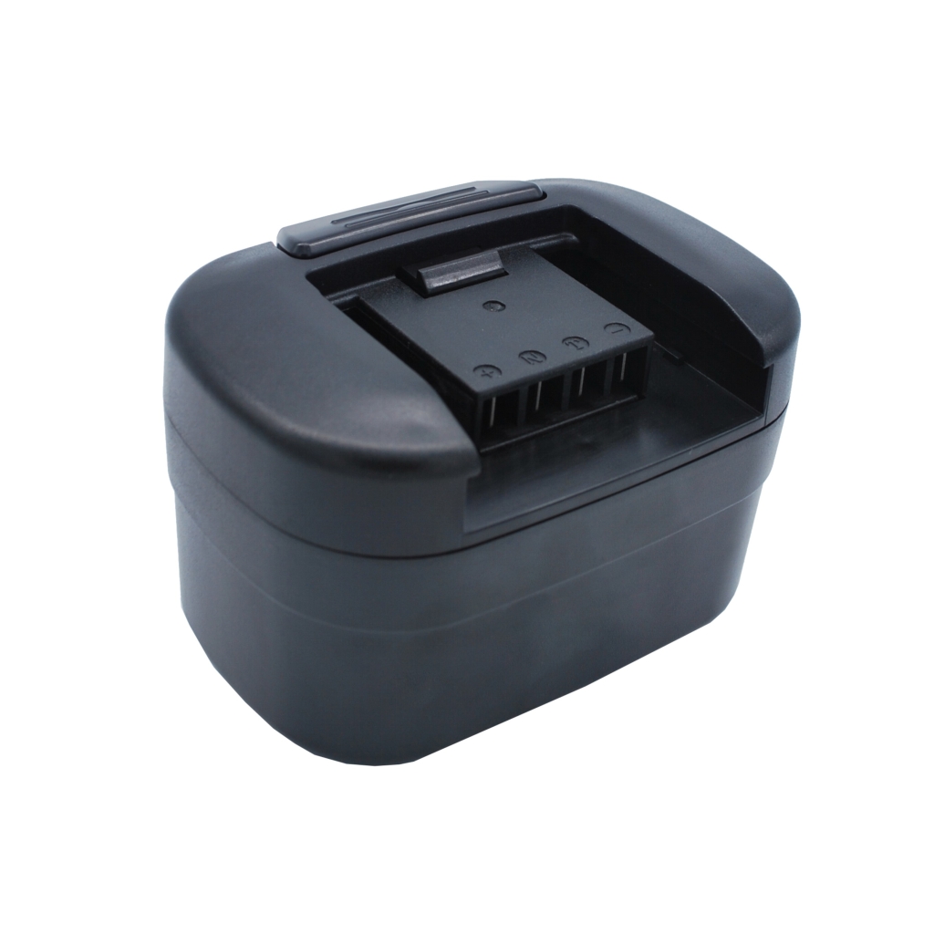 Industribatteri Senco CS-SCB014PW