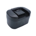 Industribatteri Senco CS-SCB014PW