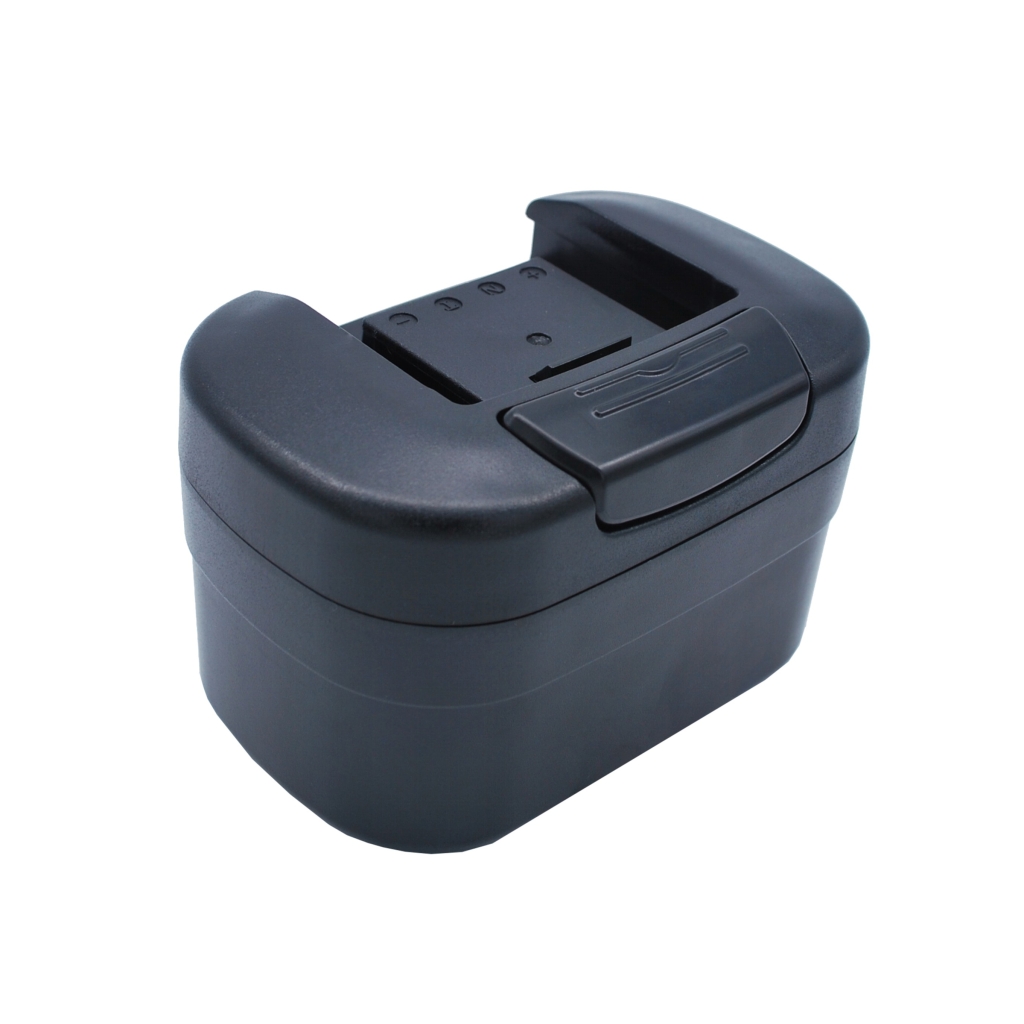 Industribatteri Senco CS-SCB014PW