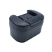 Industribatteri Senco CS-SCB014PW