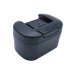 Senco VB0034