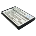 Mobile Phone Battery Samsung SCH-A870