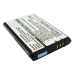 Mobile Phone Battery Samsung SCH-A870