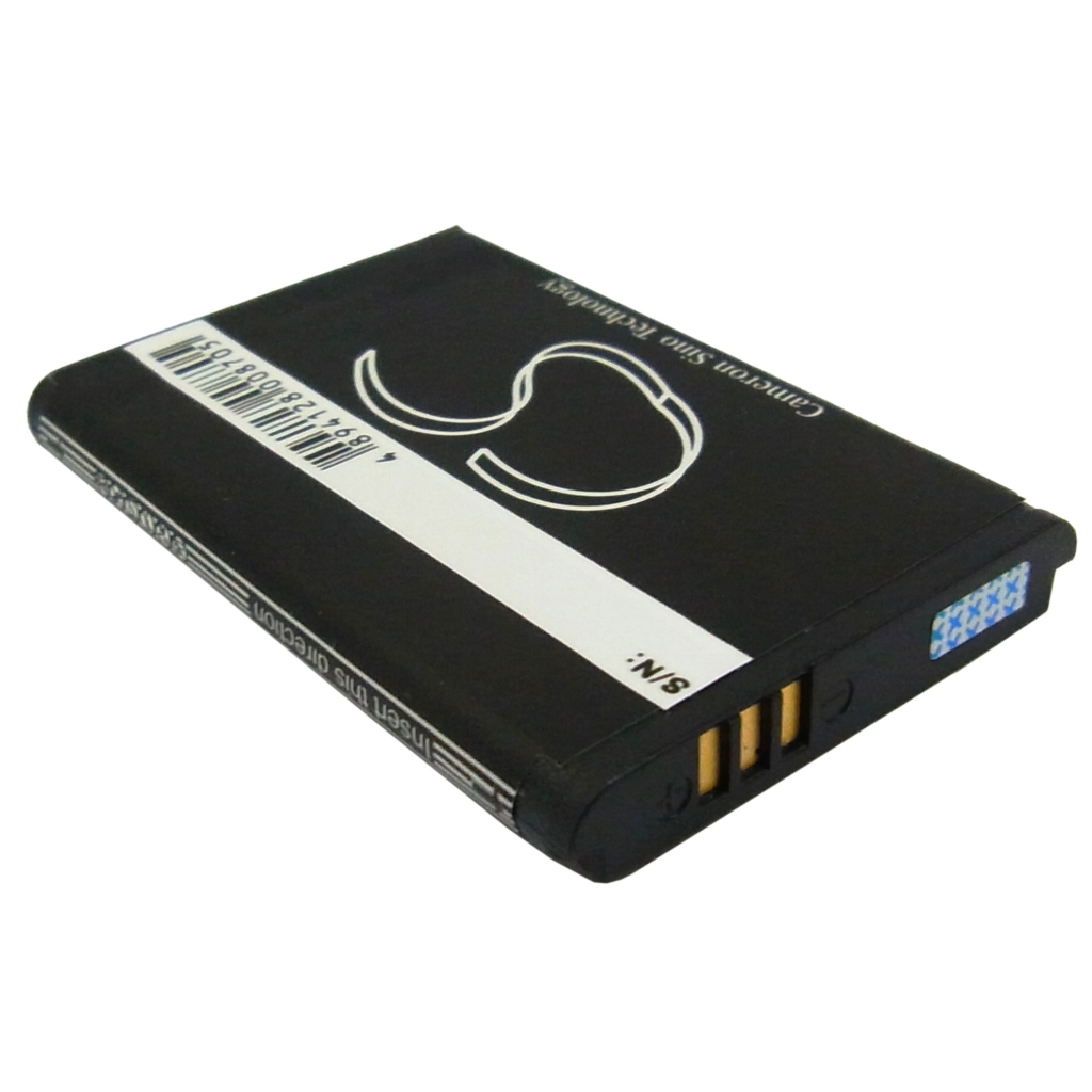 Mobile Phone Battery Samsung SCH-A870