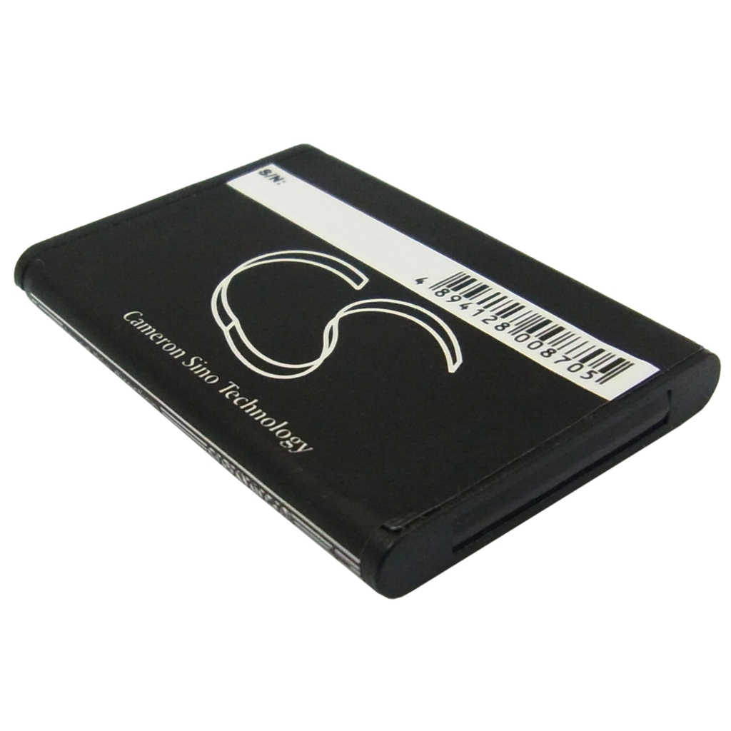 Mobile Phone Battery Samsung SCH-A870