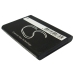 Mobile Phone Battery Samsung SCH-A870