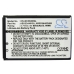 Mobile Phone Battery Samsung SCH-A870