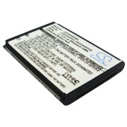 Mobile Phone Battery Samsung SCH-A990