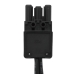 Hjemmesikkerhedskamera batteri Schuch CS-SCL802LS
