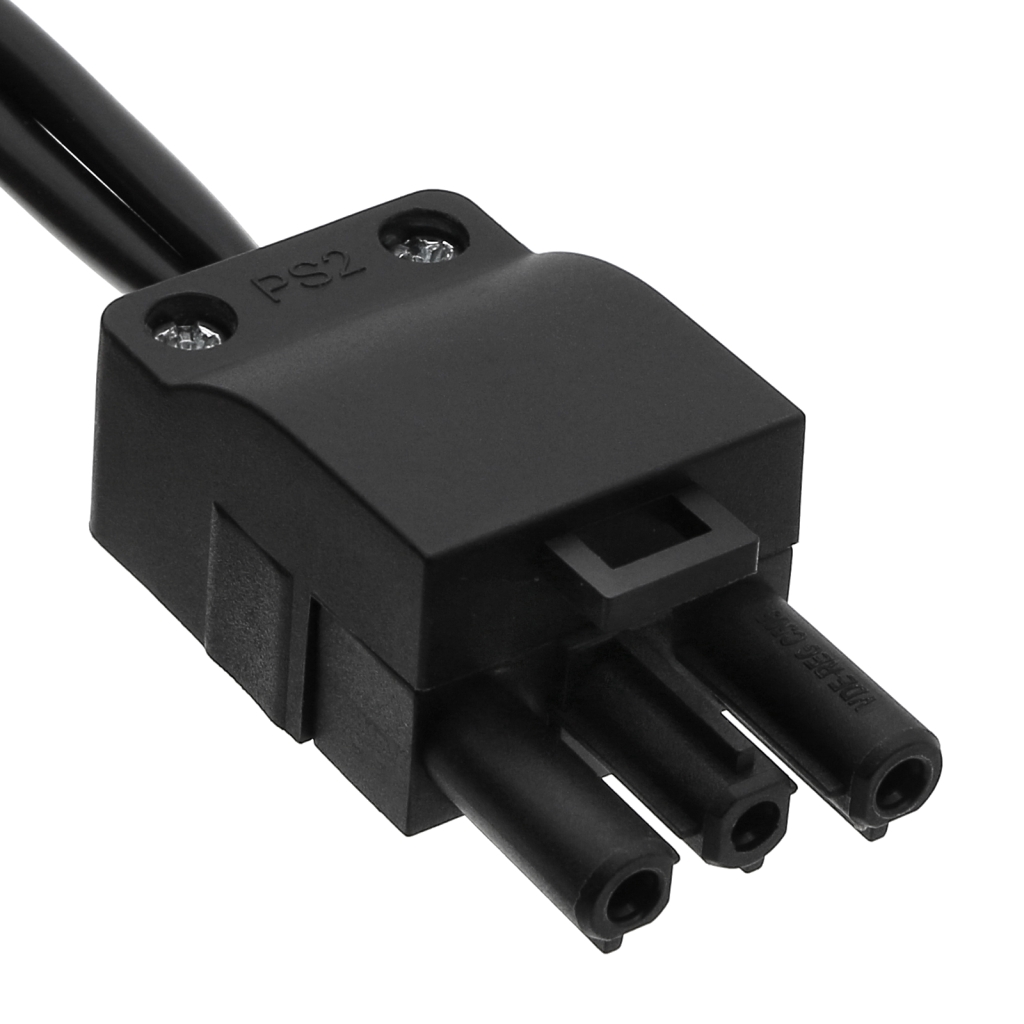 Hjemmesikkerhedskamera batteri Schuch CS-SCL802LS