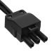 Hjemmesikkerhedskamera batteri Schuch CS-SCL802LS