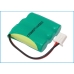 Hundehalsbåndbatteri Tri-Tronics CS-SCM103SL