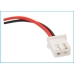Hundehalsbåndbatteri Tri-Tronics CS-SCM103SL