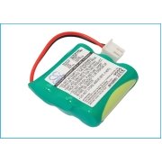 CS-SCM103SL