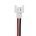 Batteri til elværktøj Sonel CS-SCM600SL
