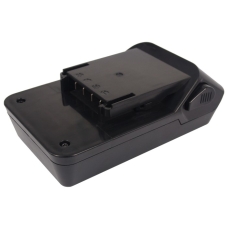 Kompatibel batteriudskiftning til SENCO VB0118