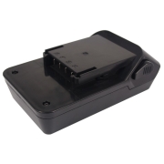 Battery compatibleWith Batteries
