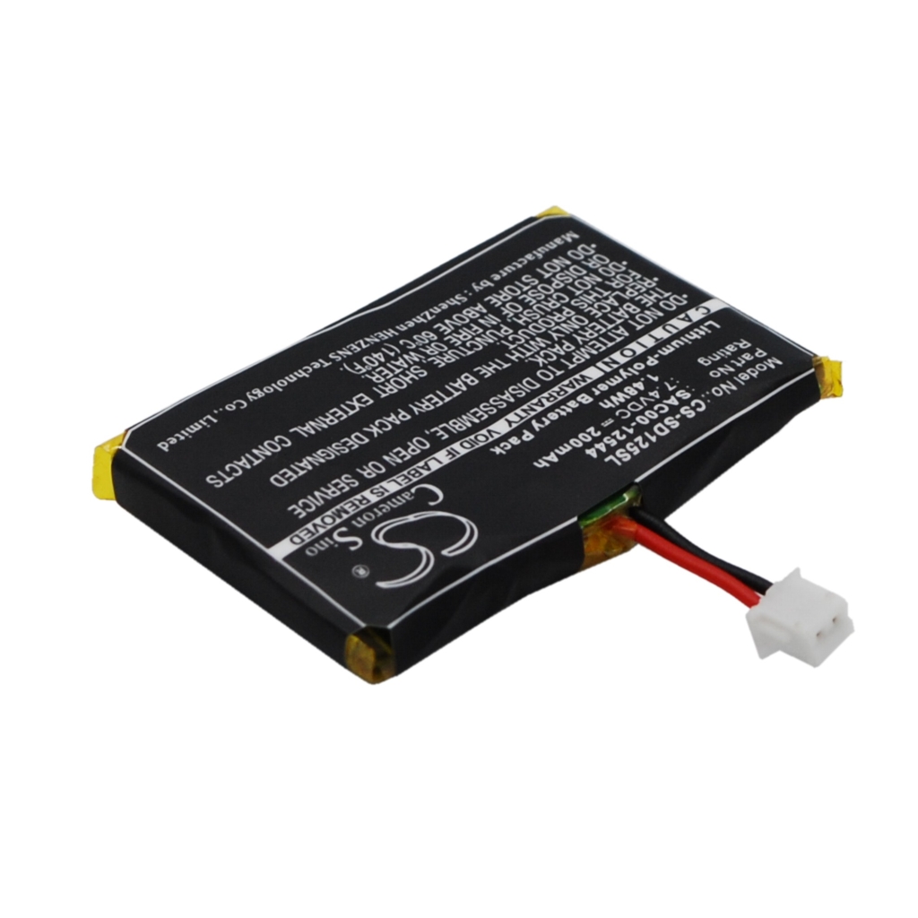 Hundehalsbåndbatteri SportDog CS-SD125SL