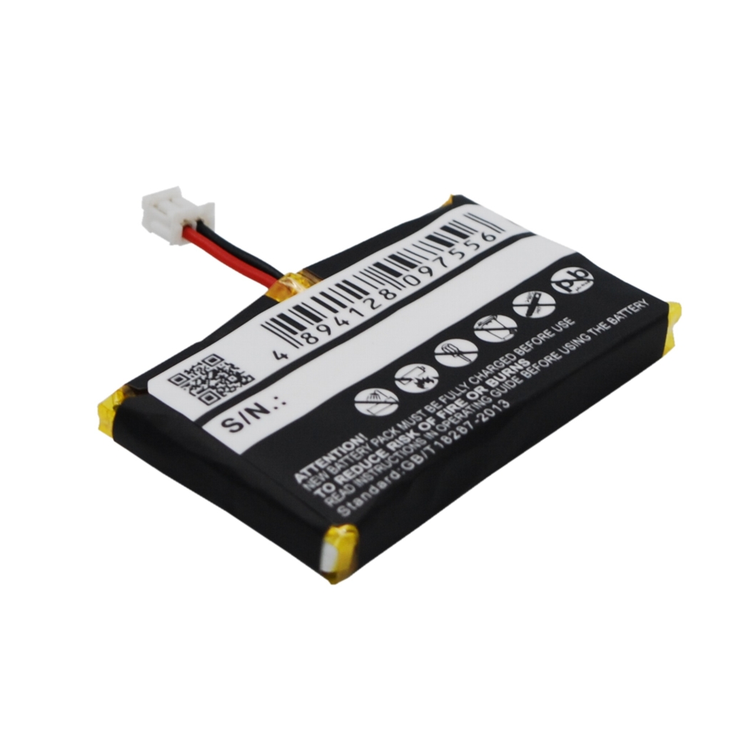 Hundehalsbåndbatteri SportDog CS-SD125SL