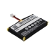 Hundehalsbåndbatteri SportDog CS-SD125SL