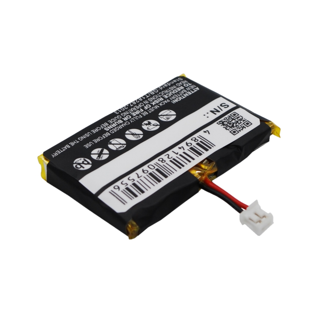 Hundehalsbåndbatteri SportDog CS-SD125SL