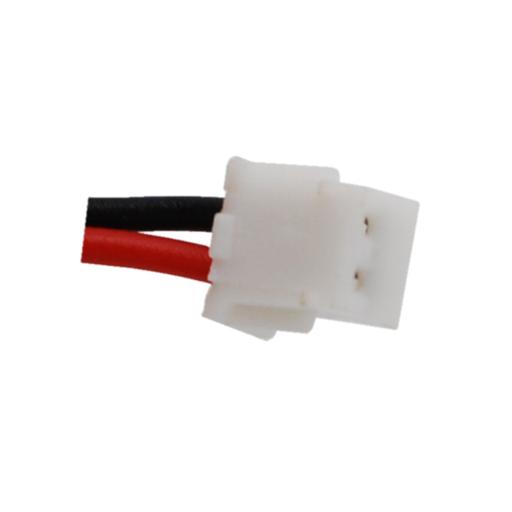 Hundehalsbåndbatteri SportDog CS-SD125SL