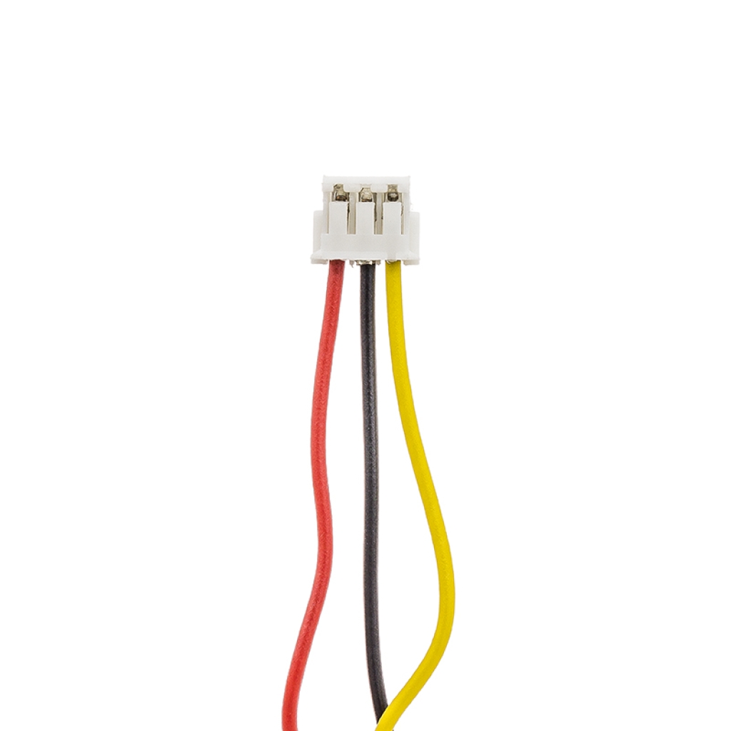 Hundehalsbåndbatteri SportDog CS-SD163SL