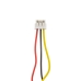 Hundehalsbåndbatteri SportDog CS-SD163SL