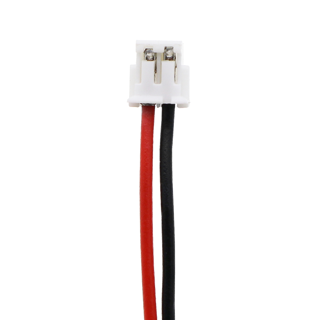 Hundehalsbåndbatteri SportDog CS-SD166SL
