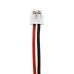 Hundehalsbåndbatteri SportDog CS-SD166SL