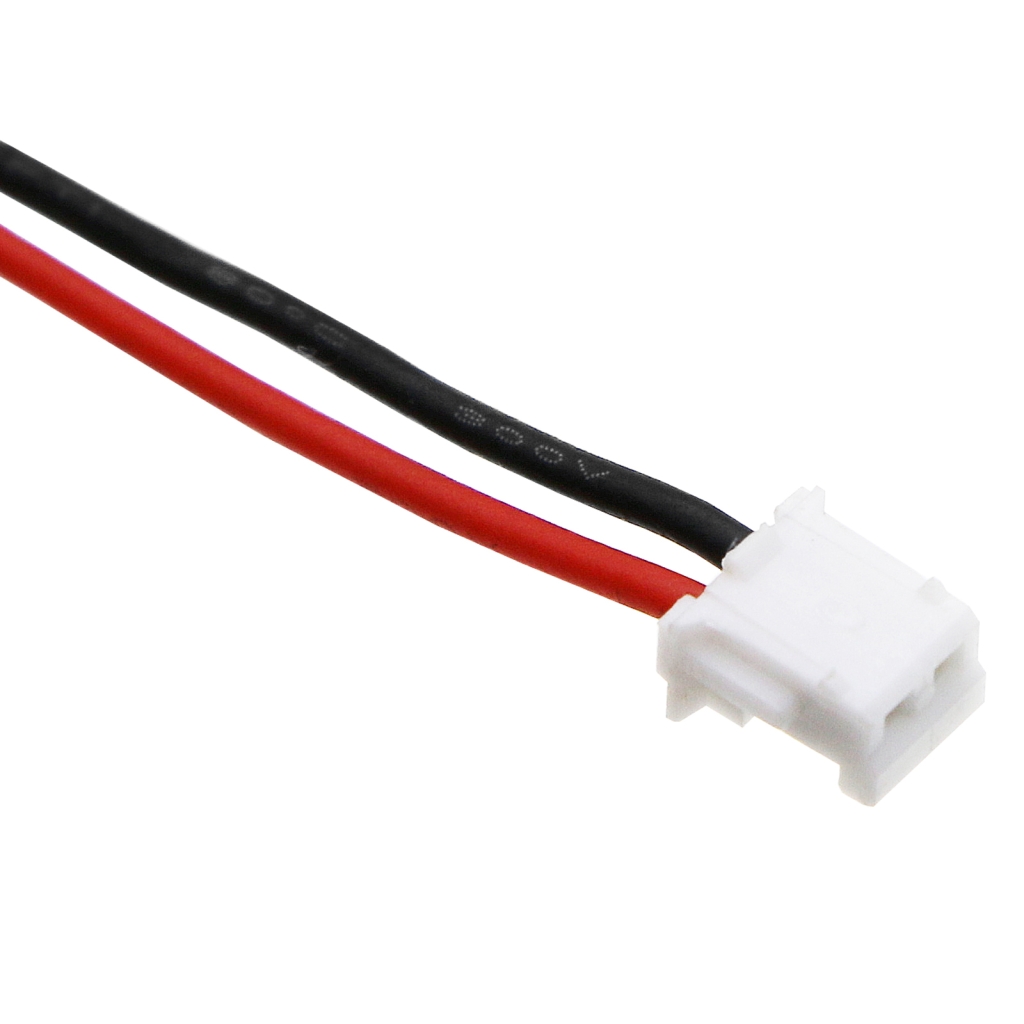 Hundehalsbåndbatteri SportDog CS-SD166SL